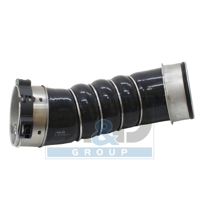 [96924] Ladeluftschlauch