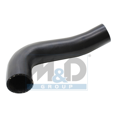 [961091] Ladeluftschlauch