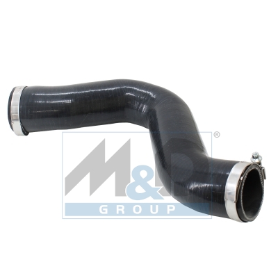 [961170] Ladeluftschlauch