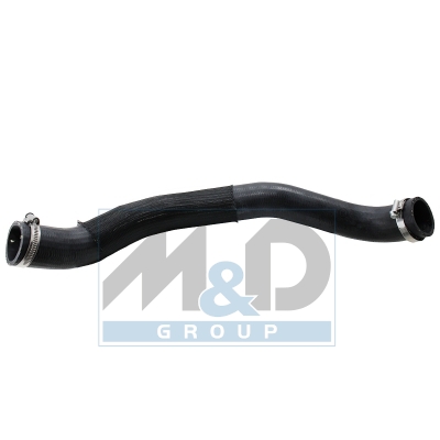 [961198] Ladeluftschlauch