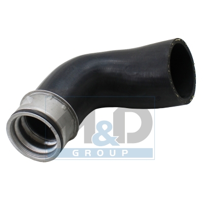 [961224] Ladeluftschlauch