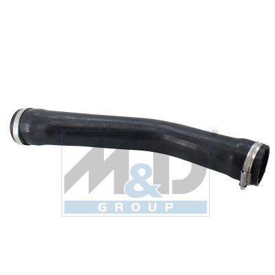 [961194] Ladeluftschlauch