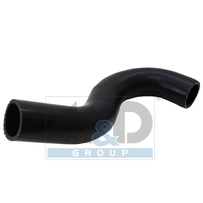 [961066] Ladeluftschlauch