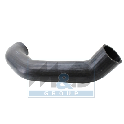 [961112] Ladeluftschlauch