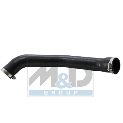 [961181] Ladeluftschlauch