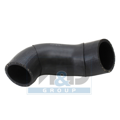 [961261] Ladeluftschlauch