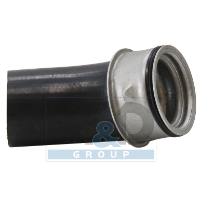 [961246] Ladeluftschlauch