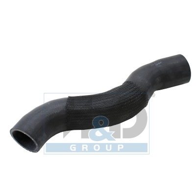 [961093] Ladeluftschlauch