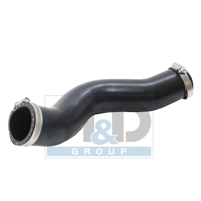 [961078] Ladeluftschlauch