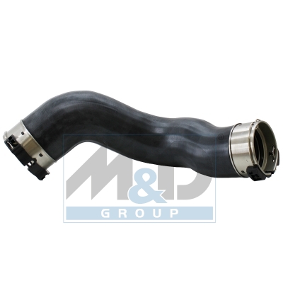 [961266] Ladeluftschlauch