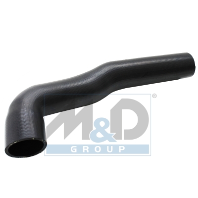 [961124] Ladeluftschlauch