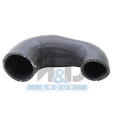 [961064] Ladeluftschlauch