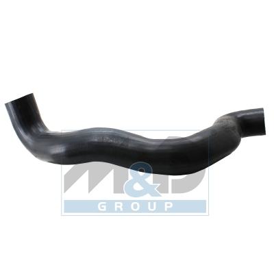 [961127] Ladeluftschlauch