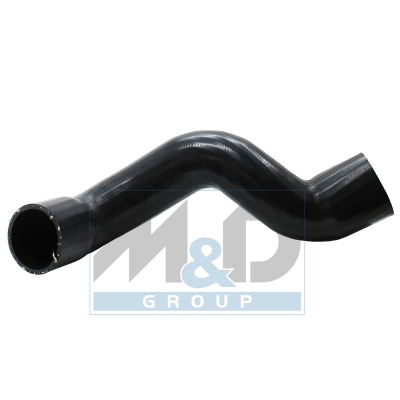 [961250] Ladeluftschlauch