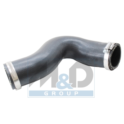 [961057] Ladeluftschlauch