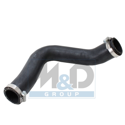 [961148] Ladeluftschlauch