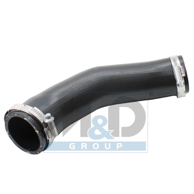 [961151] Ladeluftschlauch