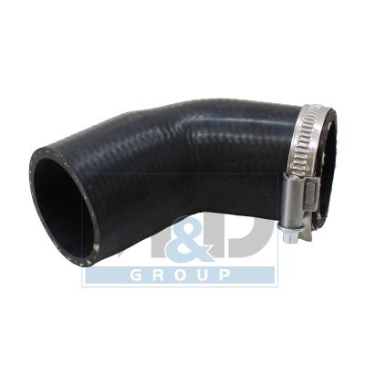 [96765] Ladeluftschlauch