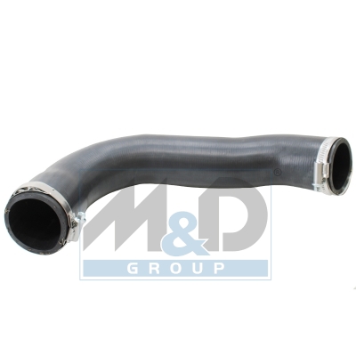 [96759] Ladeluftschlauch