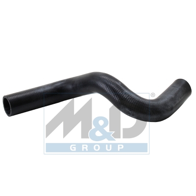 [961118] Ladeluftschlauch