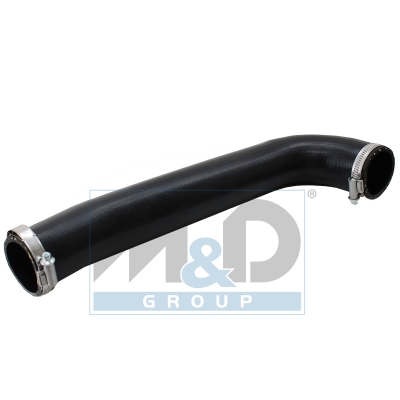 [961138] Ladeluftschlauch