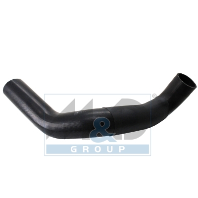 [961063] Ladeluftschlauch