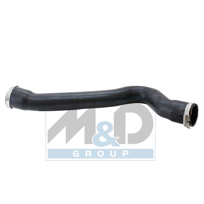 [961042] Ladeluftschlauch