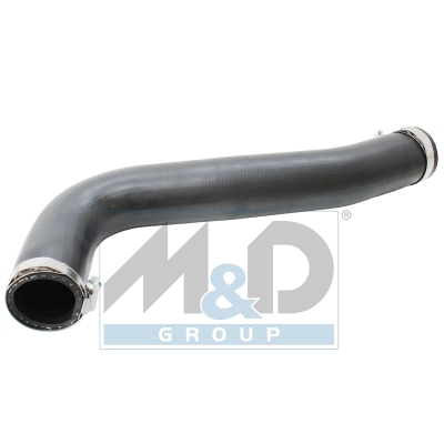 [961108] Ladeluftschlauch