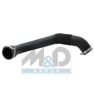 [961197] Ladeluftschlauch