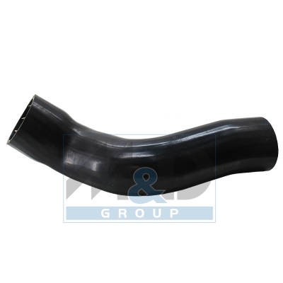 [96794] Ladeluftschlauch