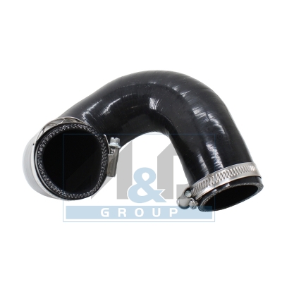 [961067] Ladeluftschlauch