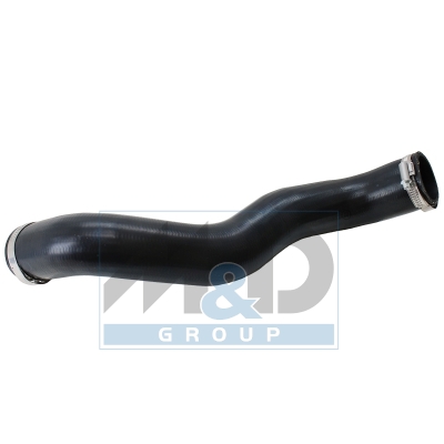 [961144] Ladeluftschlauch