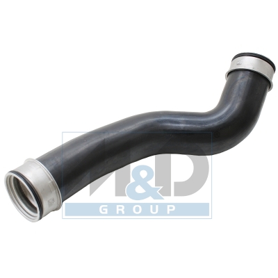 [96803] Ladeluftschlauch