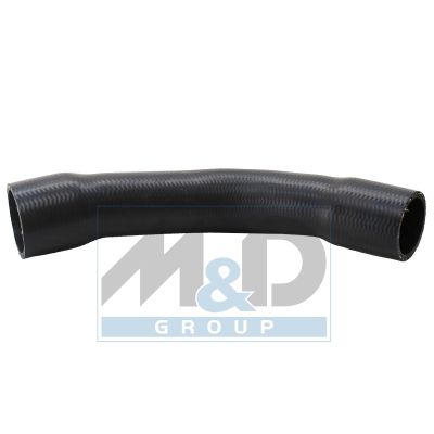 [961100] Ladeluftschlauch