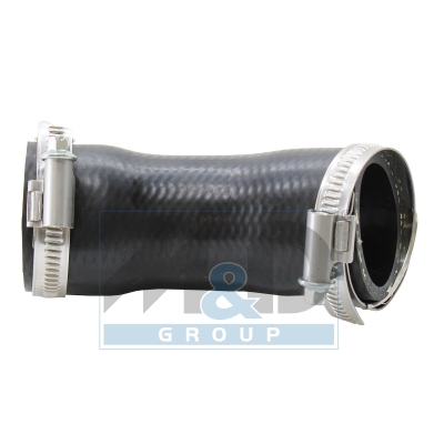 [96729] Ladeluftschlauch