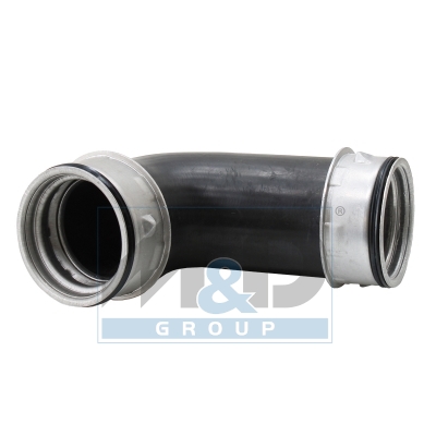 [96763] Ladeluftschlauch