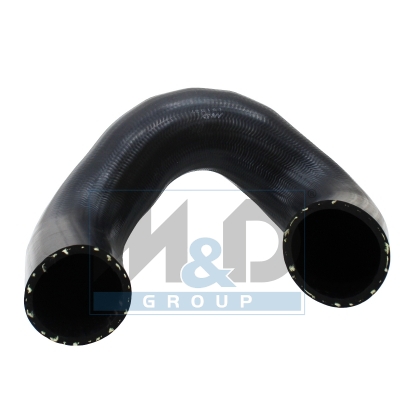 [96950] Ladeluftschlauch