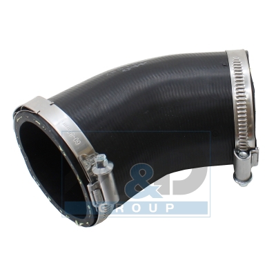 [961183] Ladeluftschlauch