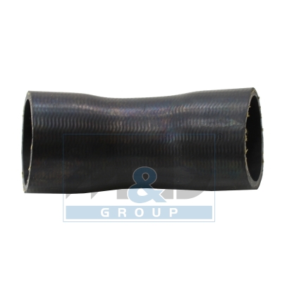 [96769] Ladeluftschlauch