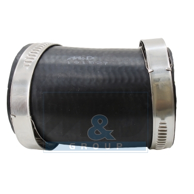 [96995] Ladeluftschlauch