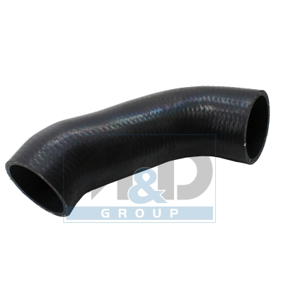 [961208] Ladeluftschlauch