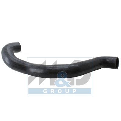 [961215] Ladeluftschlauch