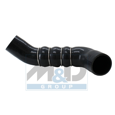 [96751] Ladeluftschlauch