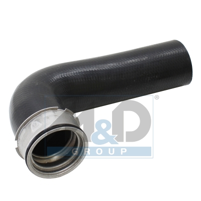 [96892] Ladeluftschlauch