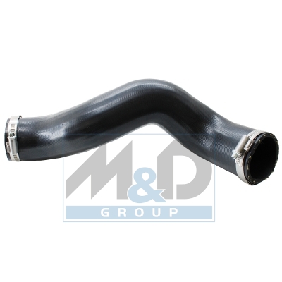 [96976] Ladeluftschlauch