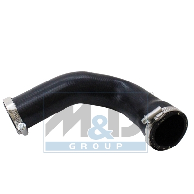 [961130] Ladeluftschlauch