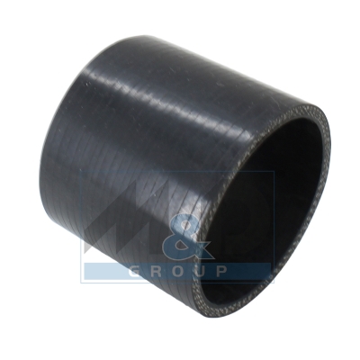 [96953] Ladeluftschlauch