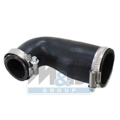 [96773] Ladeluftschlauch