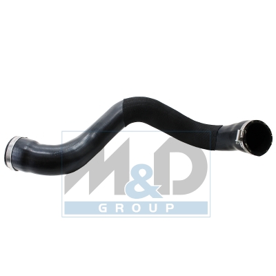 [961264] Ladeluftschlauch