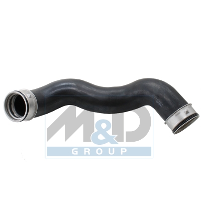 [96795] Ladeluftschlauch